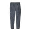 Patagonia Ridge Rise Stripe Uprisal Sweatpants – Women’s